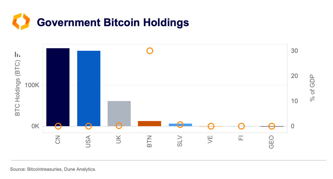 螢幕截圖 2025 年 1 月 13 日下午 4 點 52 分