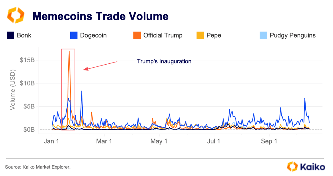 Screenshot 2025-10-20 at 19.07.27-1